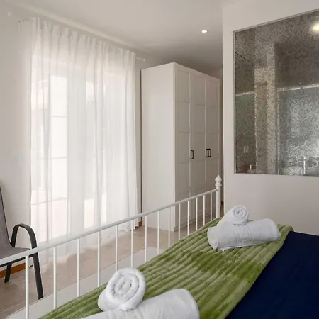 Brickoliva Villa Poreč